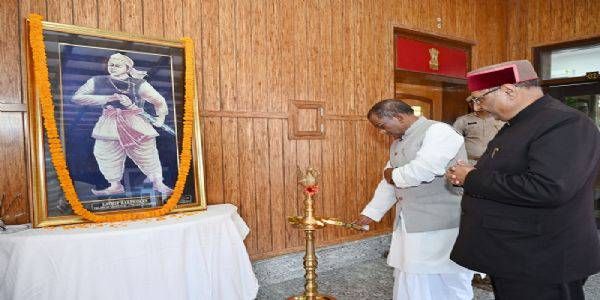 n6406283601732466834951b154f48dee524f89c6de8ff18cf9cd33f37e4f078e2ebbe3226ce4dc81fbaabf