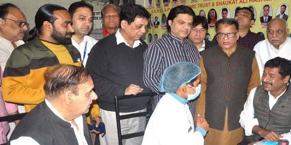 n6406283641732467007824742f9c9fb45c990db3ea5f4f7f28d575e63d2d6e4db07c90a99d7791ef6aa4e8