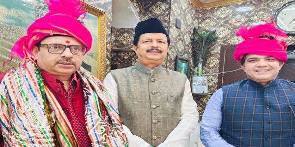 n64062836617324672854416596ae43f622334953766c54e7cbf64c7ccbc8acc83c119d89d0255b5b216463