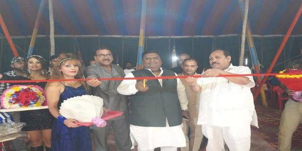 n640628368173246713836602e088d8ea8ee49d6367c5e8eeb54937fb3b966f93acdbb24b82693b786a40c4