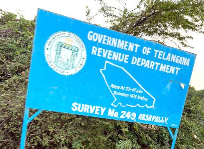 n6406430501732492979624fd7809eda851e660c2e7f183d55f8af45a5ad36faffdc30c5a77504eeec49cfd