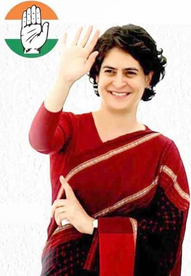 n6406430531732493104442de50ba93933d83d9400246a027b46f041d244259a473913211d3e8eae5ab5e7f