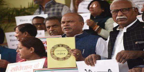 n64086670317326204136354e6b5b11a7c4e6df2b44d262ef92a208621eb07c750165e1fc51df8f338406d1