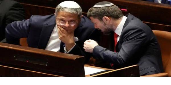 n640871161173261919356039d8bd86cdcd80372ed8fdd09861ce26860775c50d104cd78377f9422f7952ea