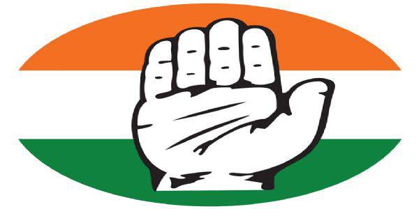 n64102204617327072553684035886db90f52a05daab557f53102670473dc2c4e0e2b73fbf2201cc788b5e7