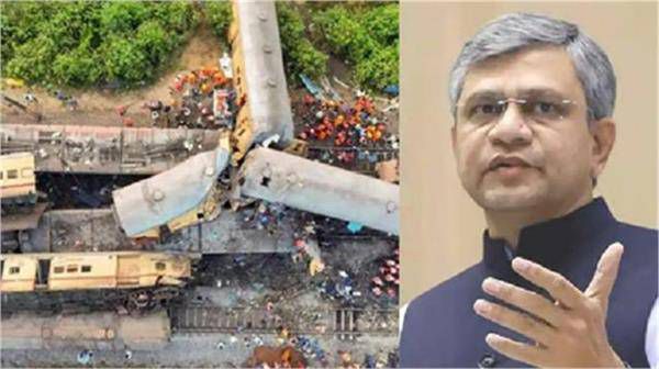 n6410223371732706089088b99d2e57ec8925126cc7489c986ccdcd0995c121d5246937a0e056dda06be682