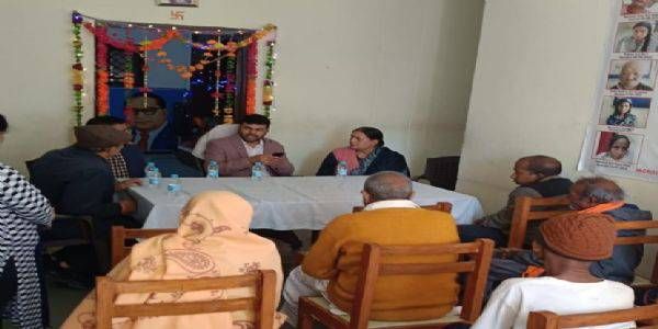 n6411584751732789036790aeffe15eab2180e951b37cf9a66250964d3c67d8aa197f3bc3597de1300ac6dc