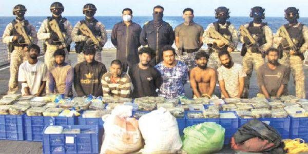 n6414663561732970577988b8e772878eeccea925411084f9e7472819075e1d5b0a7a1a38d1c1036c0b2c80