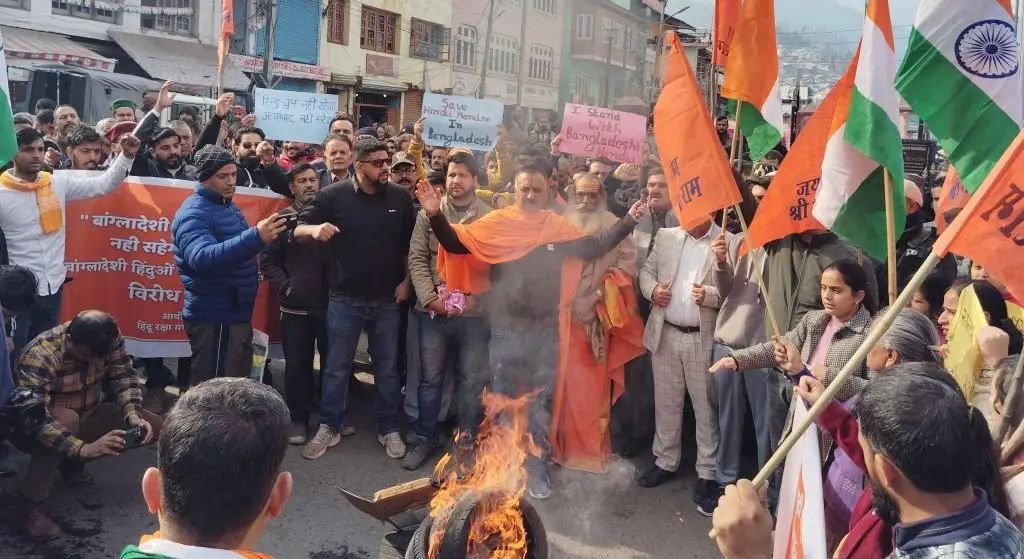 n6424461991733583156358e003ebe257409380882f9f4d9087cb5ed50a01ecfbcc876ea629829875fa87ce