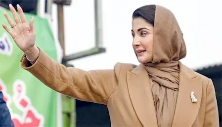 n6424761891733618166990243caca2e1be96326ca7b116dcd7f9bfe5c9a2d6a13563098e761543e1a81697