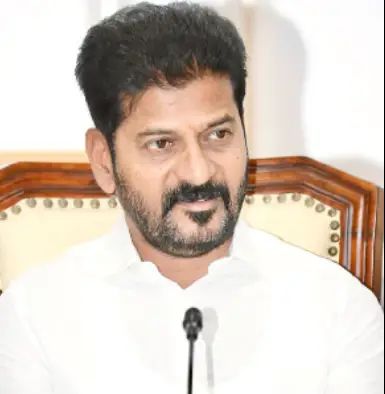 n642476358173361902240827630d75c5b4168f5cfd0746b82f7e5938d2aca4d0c2b313be28cde00bd227ad