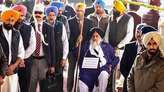 n64247636517336186653884b80a347062191ebd48b6e257972f7dfa7dfc80b3a5fecc67961038bf13408f7