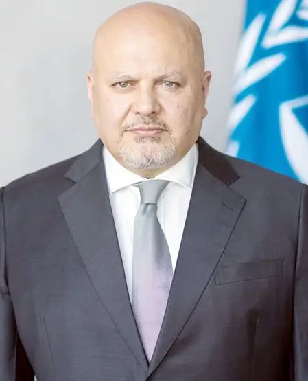 n6424763731733617990566fa245b41adca93e7aa23957d765a4781c46b2ee692473227446054da61962b7f