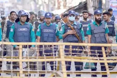 n64247637617336187730137c557fb9f6f7f559aa94f15406e5c58d9ccdf7003549037547be423486f7852d