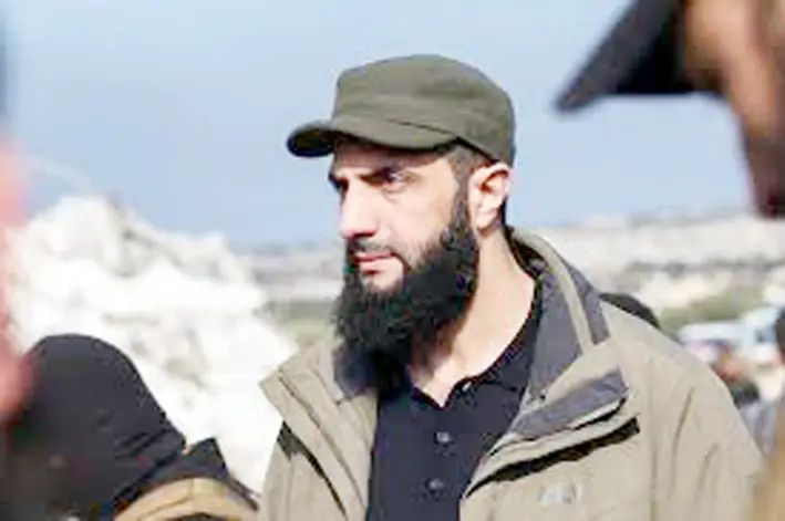 n64247744017336174716711a443ca2801f45e0aa1af97366a23b41de4e42d6a550a23a3733b0e0ecdbe128