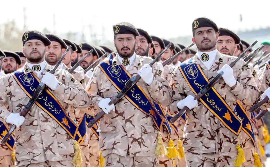 n64247744117336178624103136b7cb87e351073393cd800550b79891c42f08d4e4fc21d491e356785c61ef