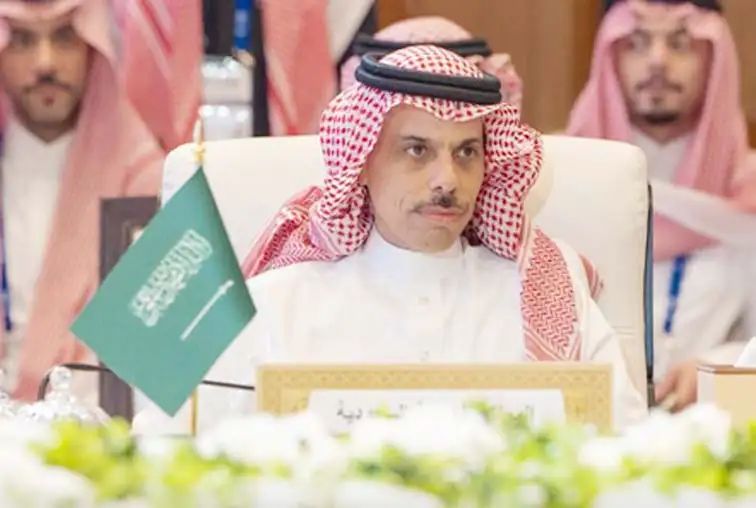 n64258440317337029757396c8d657c708fe109ea777f7052b359a53ce68a1056171a567518359b7845cb4a