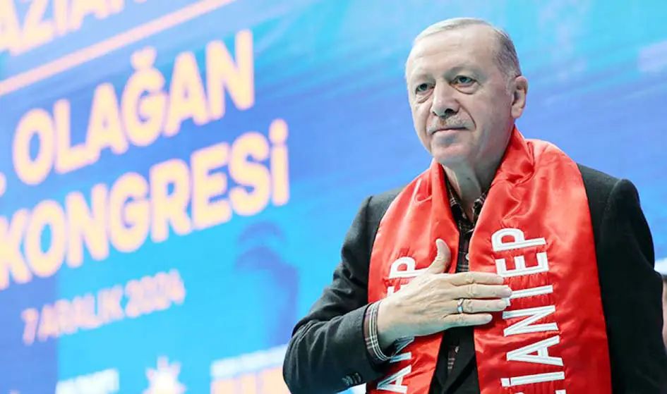 n64258449017337028127143f90021742fb7915a4c9a2f43f6ce7c8fd6ca1c1a1c7f1d81169f4f2f38c14e5