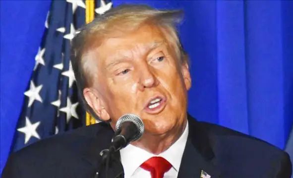 n642584491173370285415441ff62debd51dfde1ac6397e598f1f39e485f8b3e6b1eecd6cbdec21baabc6e6