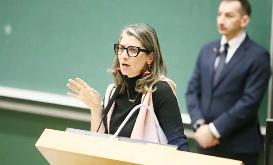 n6425844921733702880367b48bf56361f8e08974141166a4f7c014b5a80458c5b20338b407c75917e94380