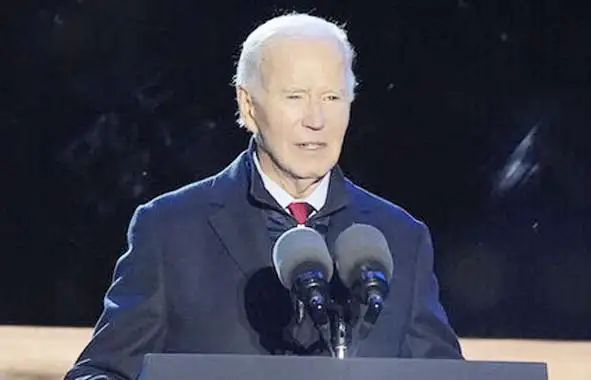 n64258449317337029093160e232d178de62c3143c55efacfc00c9e7020ef51f205fcd9de0e0f751875f95d