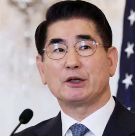 n6425844941733702939932cb336030bedeea5aac12433adc5df0d386d73baf985f9cfa04878fc981c90ecb