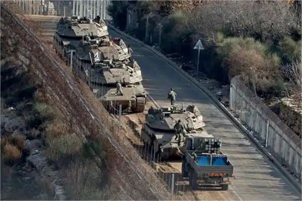 n6427895361733825869333f05d30065221505e90b4e7e0180dba1b5ce0511e2f38be581896a3defc91e71d