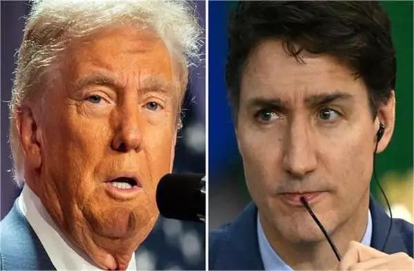 n6427988211733825351165d1165811271a8833e647f8013e6d622a6086dd13fe7ddbcef6b507d67e177718