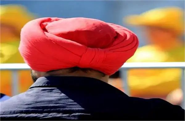 n6427988221733825173567f0a27ccbcc7606be13b776617806dcd8f7469bbd4fa5524c30901db1659f859a