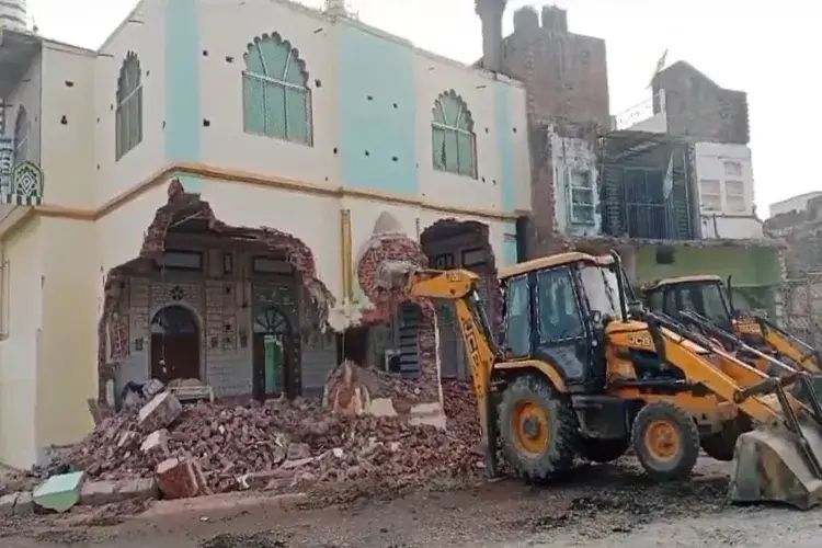 n6427992851733824957901900829186a0814832771f8817e7fa229dd3bba42a7da7ebaae878280932cd407