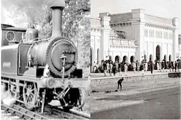 n642868740173387402741530d329162f28efe8c5bd282218ef9a06c8f41e780ebd5d043f8ffec970e4a04e