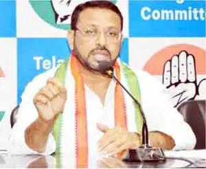 n6428687421733874129658a891b4988493836e2ede94f6577d0ff7a8fe1fd6a9733c0c5efe5a3ee105bba9