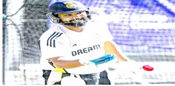 n6428687521733874356927dcac85ee87fdce1fef0a0a7458b9434d4e6d2797e55cca66d258d6ba92c4ff9b