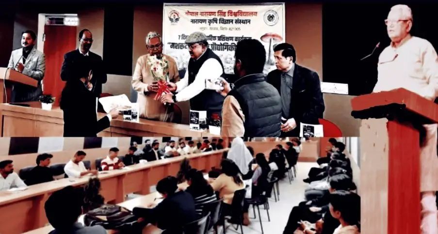 n643113272173400765552943f1045acc6715565e59a67418df41952eecae950a2b8b600b79c015bc96b286