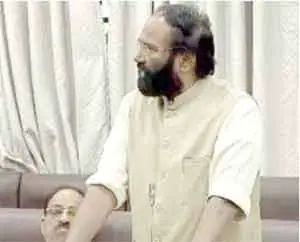 n6436861981734395247981ba24d69c81a8aceb7c204379f2bb83b2dec468e2f4d5014c2a902d1c200aed2e