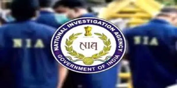 n6438856061734508023556092019028034f9c33a656b0284a71d44efb15dfb6bd418c775ded51c30d930ba