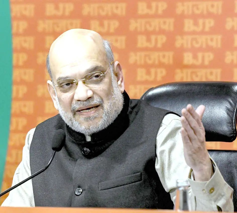 n6439859381734559212704e364cd40d9786d51adc3973ab9605764e2614078b325cb47f0e2be2ba123b1f6