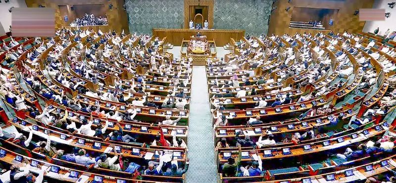 n643985939173455940306483a43d9875f7f405f33aa76a0f54467e6062be4da1114da4707472e91fdcf6f4