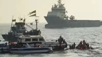 n6439860951734559315194aa2b9c3270877640ca773f5ef013a88207ee9c637a5fcd9247c080d579541a15