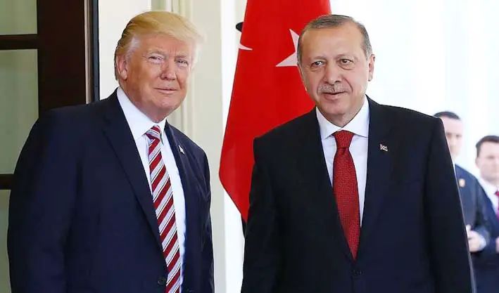 n6439861001734559019372866dd57b49e55e478ac0b808d4615e2912e9834370139e3be62a80a1de689e90