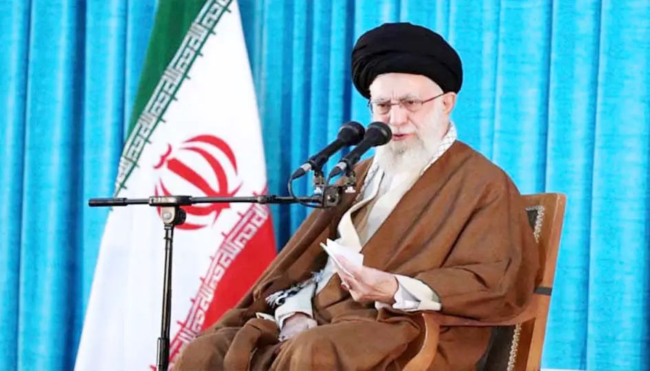 n643986102173455912714278b5af44c0a6f6acbd21453de19062b44936e35397e6e2b4886b598b3ba81c80