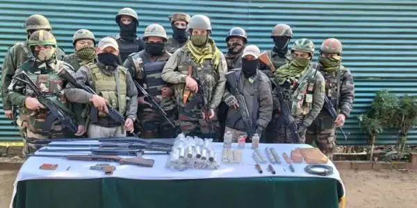 n644180882173468567207404dd1b952eb758a2307642cf036cda28b3beff5ce08734b155ee060cf6e23275