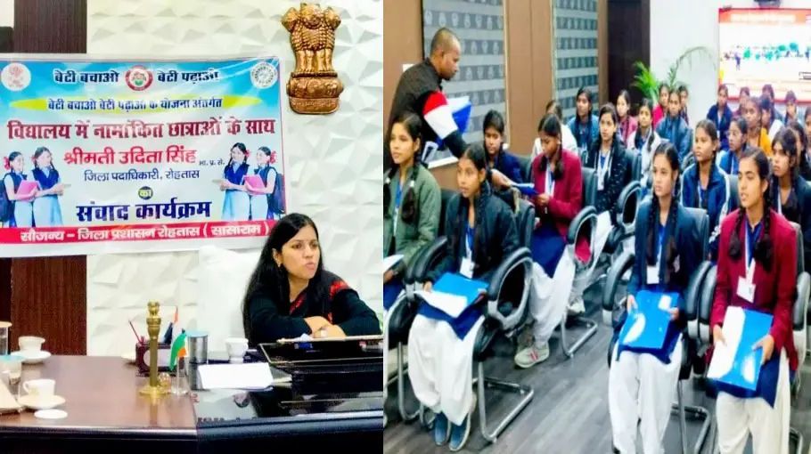 n6443709351734788909290657e83148c225a05a7996d485c7aa2b0c8bde1cda854648b09ba1a6e5a171015