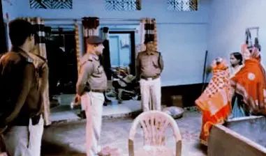 n6443709361734788766960126ad2c878062a896370d17e6383e43de2c0ede359ea931485207b28039cbc85