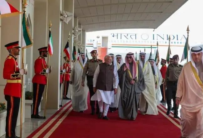 n6443727801734788045316dc0d40604b70919ee265b92c3ec456fcfe4b67589d54b478ed35acc77ae48730