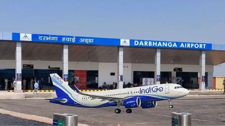 n6444774581734871218098df7fadbd8988aeabf1983dd90c9af6a66b7739a8252c9f9f195039983495ac7c