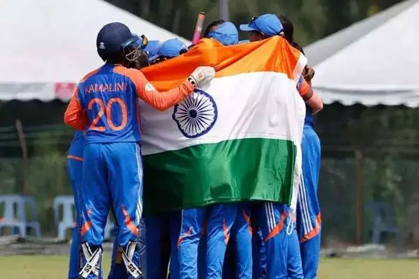 n6444786251734871026585211e7c12ce27fe2d3ca01acfb963a041c0215ae2c8afa2524deeb5f4fb0868b5