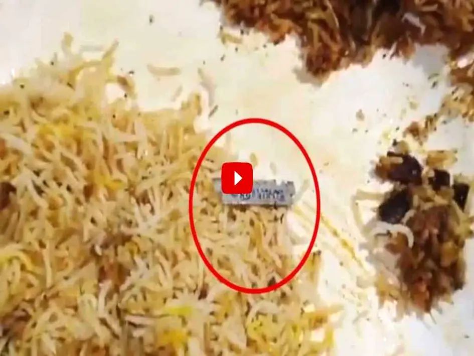 n64451605717349038563273c4fe18ac7ab9de5fa41296f7aa6d2c007e228374114b202c1a04b4a28a9e4d6