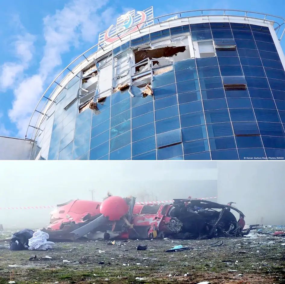 n64451627417349007229850670c8c07d8856bf9deb3c7c4419a7af49cd37c0c44094f131f70fe0702e8f13