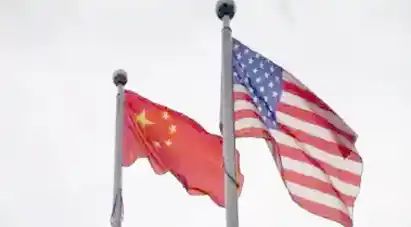 n6445162751734900778838942578d8a3ebbd3c0a0db33e1815667de9f1beb4602530ffda41b5995df9c24c